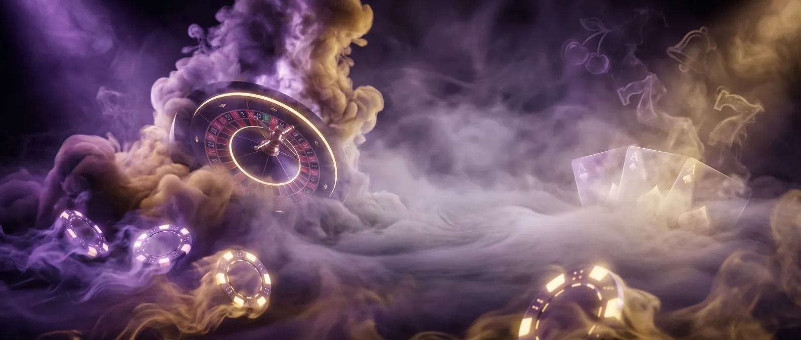 LuckLand Casino bonuskod – Vad gäller egentligen?